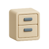 Serviciul administrativ